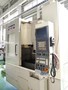 大隈豊和 立型マシニングセンター MILLAC-468V