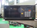 ニッコー 成形平面研削盤 F-515II