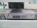 ニッコー 成形平面研削盤 F-515II