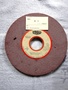 TYROLIT 砥石 -