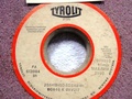 TYROLIT 砥石 -