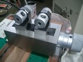 JAM 両面ドレッサー DF-30