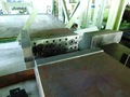 津田駒 マシンバイス VJ150