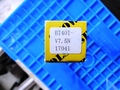聖和精機 プルスタッドボルト BT40T-V7.5N