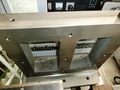 Venlic MC用ジグブロック BJ06-0028M