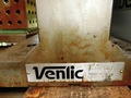 Venlic MC用ジグブロック BJ06-0028M