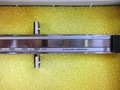 ミツトヨ ダイヤルノギス D15FN