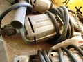 日立 電動ドリル LUh6