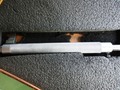ミツトヨ キャリパー形内側マイクロメーター IMP-175