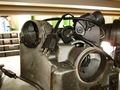 DAREX ドリル研磨機 V290