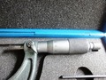 ミツトヨ マイクロメーター M110-50
