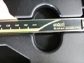 ミツトヨ デジタルノギス CD-S15C