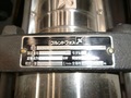グルンドフォスポンプ株式会社 ポンプ各種 SPK2-8A-W-A-CVUV、SPK4-15/7AMA CVUV、 CRK2-220/13AMA AUUV、 CRK2-150、CR8-20A-A-A-AUUV、 CR4-80A-A-A-AUUV、CR4-60A-A-A-AUUV、 CR4-50A-A-A-AUUV、 CR2-110A-A-A-AUUV、CR2-20A-A-A-AUUV