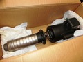 グルンドフォスポンプ株式会社 ポンプ各種 SPK2-8A-W-A-CVUV、SPK4-15/7AMA CVUV、 CRK2-220/13AMA AUUV、 CRK2-150、CR8-20A-A-A-AUUV、 CR4-80A-A-A-AUUV、CR4-60A-A-A-AUUV、 CR4-50A-A-A-AUUV、 CR2-110A-A-A-AUUV、CR2-20A-A-A-AUUV