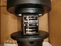グルンドフォスポンプ株式会社 ポンプ各種 SPK2-8A-W-A-CVUV、SPK4-15/7AMA CVUV、 CRK2-220/13AMA AUUV、 CRK2-150、CR8-20A-A-A-AUUV、 CR4-80A-A-A-AUUV、CR4-60A-A-A-AUUV、 CR4-50A-A-A-AUUV、 CR2-110A-A-A-AUUV、CR2-20A-A-A-AUUV