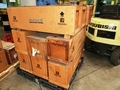 グルンドフォスポンプ株式会社 ポンプ各種 SPK2-8A-W-A-CVUV、SPK4-15/7AMA CVUV、 CRK2-220/13AMA AUUV、 CRK2-150、CR8-20A-A-A-AUUV、 CR4-80A-A-A-AUUV、CR4-60A-A-A-AUUV、 CR4-50A-A-A-AUUV、 CR2-110A-A-A-AUUV、CR2-20A-A-A-AUUV
