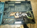 日立工機 電子セーバソー CR13VBY2