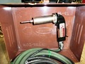 マツデン ホットジェット W-47