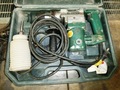 日立工機 ロータリハンマードリル DH18VA