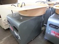 日本電産シンポ株式会社 陶芸ろくろ RK-88B型