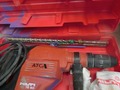 HILTI 振動ドリル TE60-ATC