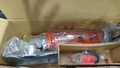 日東工器 ミニベベラー MB-03