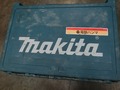 マキタ 電動ハンマ HM0810