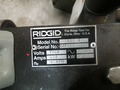 日本エマソン ロールグルーバー RID GID 918-i