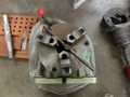 ユキワ インデックス DMB135