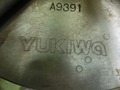 ユキワ インデックス DMB135