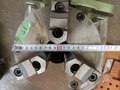 ユキワ インデックス DMB135