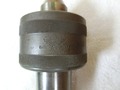 二村機器 回転センター NO.5