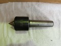 NSK 回転センター LC5X-7W