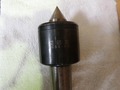 NSK 回転センター LC5X-7W