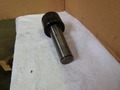 NSK 回転センター LC5X-7W