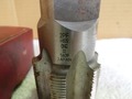 OSG 管用タップ PT2Ⅱ