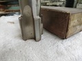 OSG ハンドタップ M48×1.5