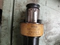 日研 タップコレット ZKG24-1/2P-100L