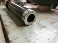 日研 タップコレット ZKG24-1/2P-100L