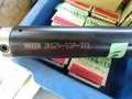 日研 タップコレット ZKG24-1/2P-100L