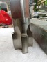 OSG ハンドタップ M64×2