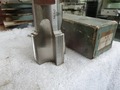 OSG ハンドタップ M64×2