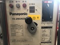 パナソニック アーク溶接機 YK-250AD2
