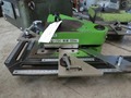 タケダ Vノッチ金型 K-150
