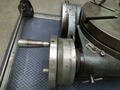 NEWS 傾斜円テーブル -
