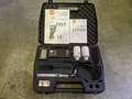 testo pH・温度測定器 testo-230