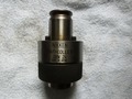 日研 タップコレット各種 ZKN24(ZN24)