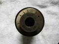日研 タップコレット各種 ZKN24(ZN24)