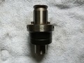 日研 タップコレット各種 ZKN24(ZN24)