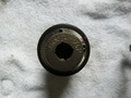日研 タップコレット各種 ZKN24(ZN24)